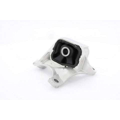 Vazlo Engine Mount P/N:3671 Fits: Acura Csx 11-06, Acura Rsx 06-02, Honda Civic 05-02, Honda Cr-v 06-02, Honda Element 10-03 - Image 18