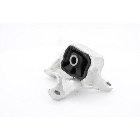 Vazlo Engine Mount P/N:3671 Fits: Acura Csx 11-06, Acura Rsx 06-02, Honda Civic 05-02, Honda Cr-v 06-02, Honda Element 10-03 - Image 19