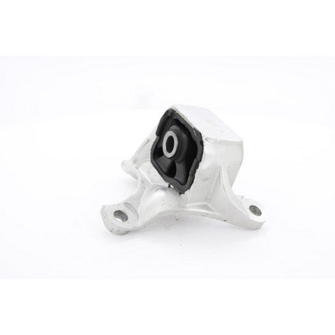 Vazlo Engine Mount P/N:3671 Fits: Acura Csx 11-06, Acura Rsx 06-02, Honda Civic 05-02, Honda Cr-v 06-02, Honda Element 10-03 - Image 20