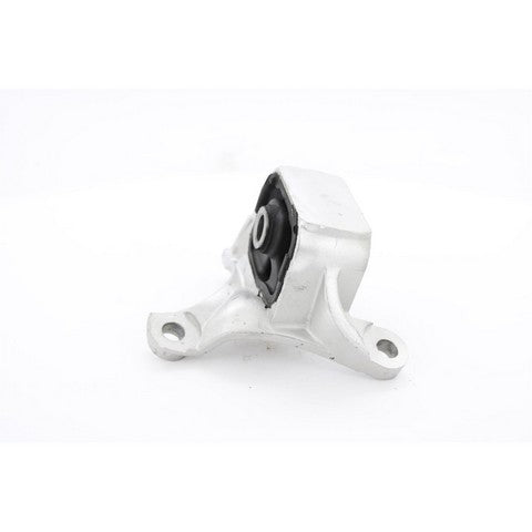 Vazlo Engine Mount P/N:3671 Fits: Acura Csx 11-06, Acura Rsx 06-02, Honda Civic 05-02, Honda Cr-v 06-02, Honda Element 10-03 - Image 21