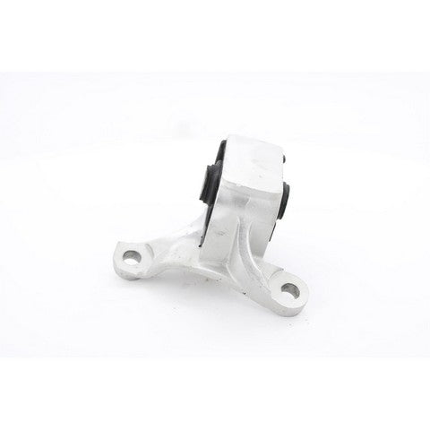 Vazlo Engine Mount P/N:3671 Fits: Acura Csx 11-06, Acura Rsx 06-02, Honda Civic 05-02, Honda Cr-v 06-02, Honda Element 10-03 - Image 22