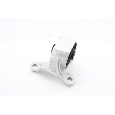 Vazlo Engine Mount P/N:3671 Fits: Acura Csx 11-06, Acura Rsx 06-02, Honda Civic 05-02, Honda Cr-v 06-02, Honda Element 10-03 - Image 23
