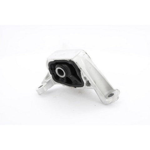 Vazlo Engine Mount P/N:3671 Fits: Acura Csx 11-06, Acura Rsx 06-02, Honda Civic 05-02, Honda Cr-v 06-02, Honda Element 10-03 - Image 24