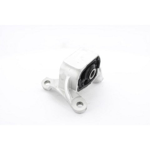 Vazlo Engine Mount P/N:3671 Fits: Acura Csx 11-06, Acura Rsx 06-02, Honda Civic 05-02, Honda Cr-v 06-02, Honda Element 10-03 - Image 25