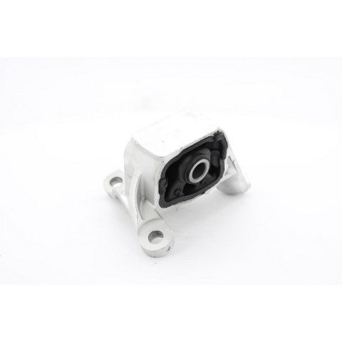 Vazlo Engine Mount P/N:3671 Fits: Acura Csx 11-06, Acura Rsx 06-02, Honda Civic 05-02, Honda Cr-v 06-02, Honda Element 10-03 - Image 26