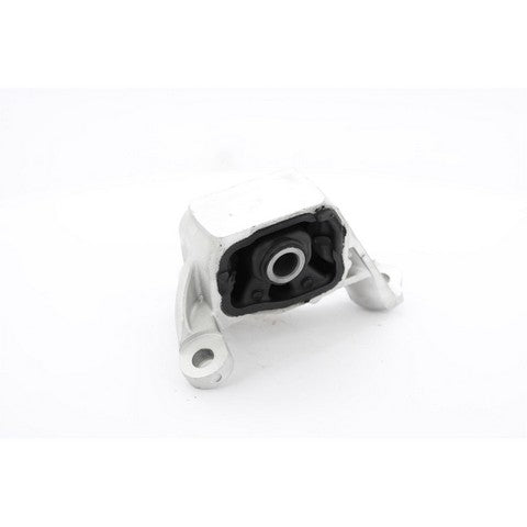Vazlo Engine Mount P/N:3671 Fits: Acura Csx 11-06, Acura Rsx 06-02, Honda Civic 05-02, Honda Cr-v 06-02, Honda Element 10-03 - Image 27