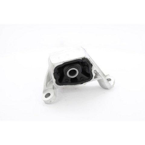 Vazlo Engine Mount P/N:3671 Fits: Acura Csx 11-06, Acura Rsx 06-02, Honda Civic 05-02, Honda Cr-v 06-02, Honda Element 10-03 - Image 28
