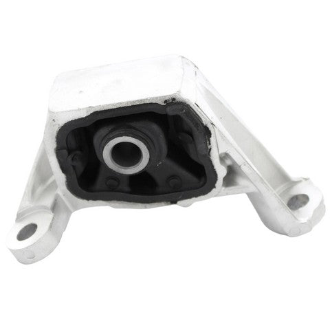 Vazlo Engine Mount P/N:3671 Fits: Acura Csx 11-06, Acura Rsx 06-02, Honda Civic 05-02, Honda Cr-v 06-02, Honda Element 10-03 - Image 29