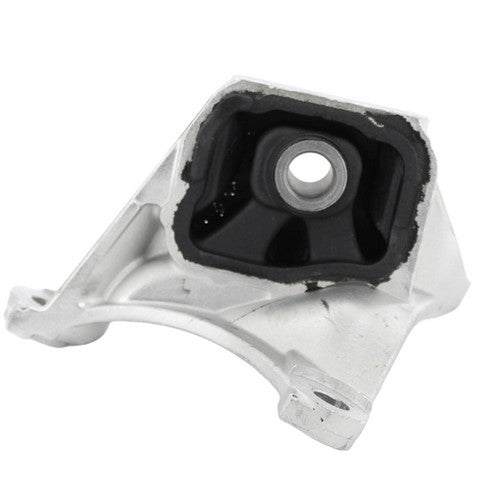 Vazlo Engine Mount P/N:3671 Fits: Acura Csx 11-06, Acura Rsx 06-02, Honda Civic 05-02, Honda Cr-v 06-02, Honda Element 10-03 - Image 31