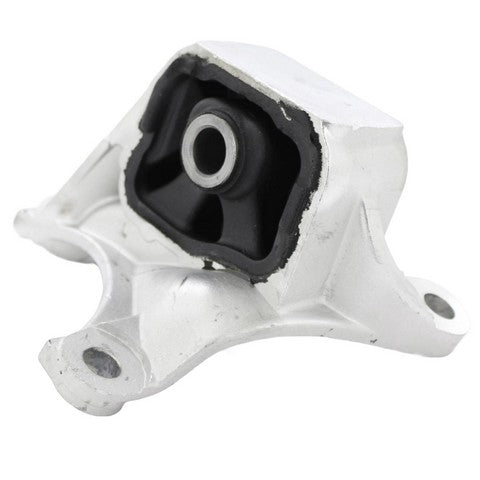 Vazlo Engine Mount P/N:3671 Fits: Acura Csx 11-06, Acura Rsx 06-02, Honda Civic 05-02, Honda Cr-v 06-02, Honda Element 10-03 - Image 32