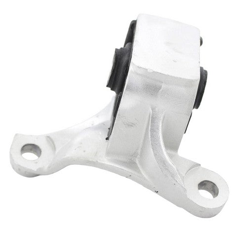 Vazlo Engine Mount P/N:3671 Fits: Acura Csx 11-06, Acura Rsx 06-02, Honda Civic 05-02, Honda Cr-v 06-02, Honda Element 10-03 - Image 33