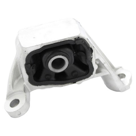 Vazlo Engine Mount P/N:3671 Fits: Acura Csx 11-06, Acura Rsx 06-02, Honda Civic 05-02, Honda Cr-v 06-02, Honda Element 10-03 - Image 34