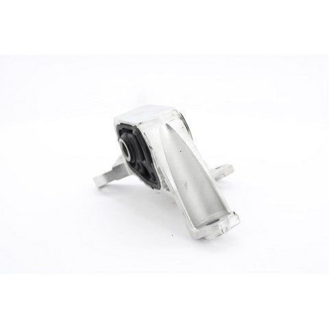Vazlo Engine Mount P/N:3671 Fits: Acura Csx 11-06, Acura Rsx 06-02, Honda Civic 05-02, Honda Cr-v 06-02, Honda Element 10-03 - Image 36