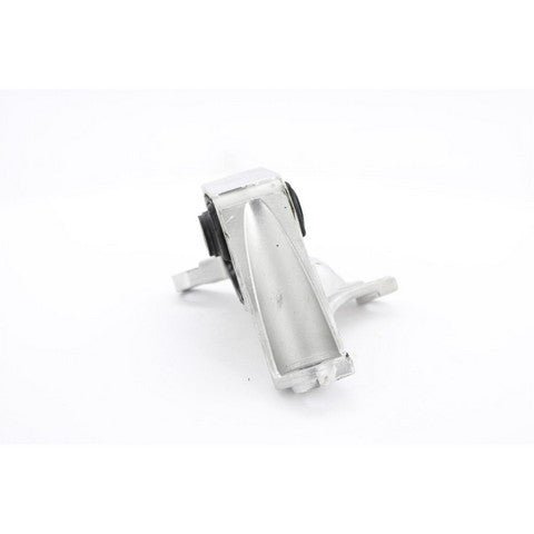 Vazlo Engine Mount P/N:3671 Fits: Acura Csx 11-06, Acura Rsx 06-02, Honda Civic 05-02, Honda Cr-v 06-02, Honda Element 10-03 - Image 37