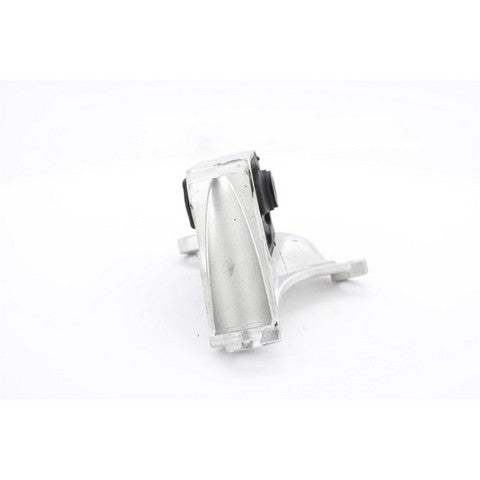 Vazlo Engine Mount P/N:3671 Fits: Acura Csx 11-06, Acura Rsx 06-02, Honda Civic 05-02, Honda Cr-v 06-02, Honda Element 10-03 - Image 38