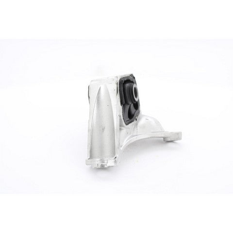 Vazlo Engine Mount P/N:3671 Fits: Acura Csx 11-06, Acura Rsx 06-02, Honda Civic 05-02, Honda Cr-v 06-02, Honda Element 10-03 - Image 39