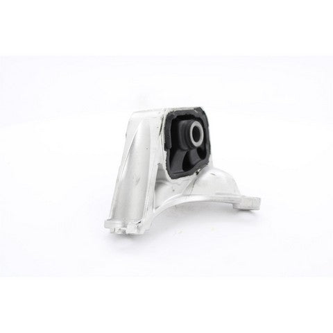 Vazlo Engine Mount P/N:3671 Fits: Acura Csx 11-06, Acura Rsx 06-02, Honda Civic 05-02, Honda Cr-v 06-02, Honda Element 10-03 - Image 40