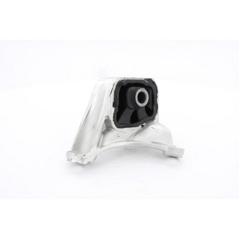 Vazlo Engine Mount P/N:3671 Fits: Acura Csx 11-06, Acura Rsx 06-02, Honda Civic 05-02, Honda Cr-v 06-02, Honda Element 10-03 - Image 41