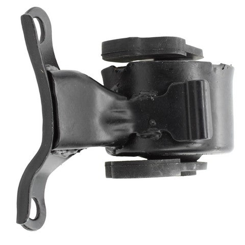 Vazlo Transmission Mount P/N:3672 Fits: Acura Rsx 06-02, Honda Civic 05-02, Honda Cr-v 06-02, Honda Element 10-03 - Image 2
