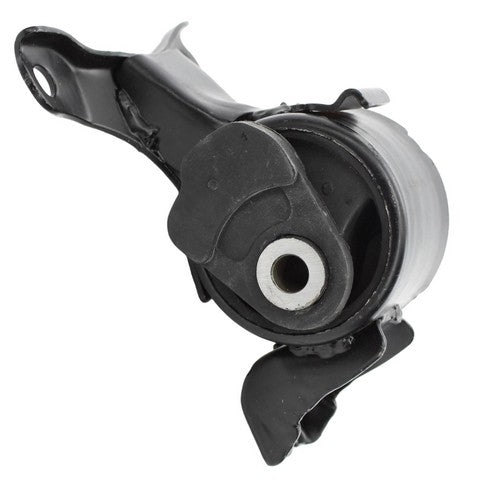Vazlo Transmission Mount P/N:3672 Fits: Acura Rsx 06-02, Honda Civic 05-02, Honda Cr-v 06-02, Honda Element 10-03 - Image 3