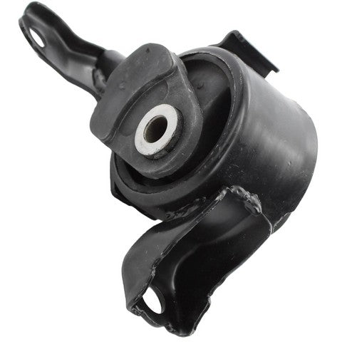 Vazlo Transmission Mount P/N:3672 Fits: Acura Rsx 06-02, Honda Civic 05-02, Honda Cr-v 06-02, Honda Element 10-03 - Image 4