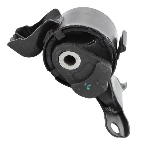 Vazlo Transmission Mount P/N:3672 Fits: Acura Rsx 06-02, Honda Civic 05-02, Honda Cr-v 06-02, Honda Element 10-03 - Image 6