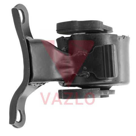 Vazlo Transmission Mount P/N:3672 Fits: Acura Rsx 06-02, Honda Civic 05-02, Honda Cr-v 06-02, Honda Element 10-03 - Image 7