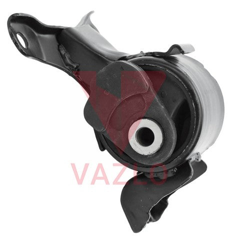 Vazlo Transmission Mount P/N:3672 Fits: Acura Rsx 06-02, Honda Civic 05-02, Honda Cr-v 06-02, Honda Element 10-03 - Image 8