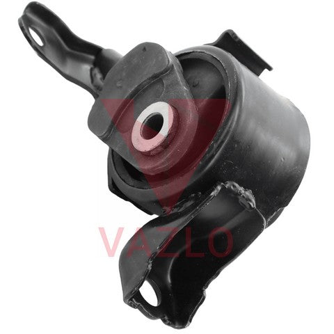 Vazlo Transmission Mount P/N:3672 Fits: Acura Rsx 06-02, Honda Civic 05-02, Honda Cr-v 06-02, Honda Element 10-03 - Image 9