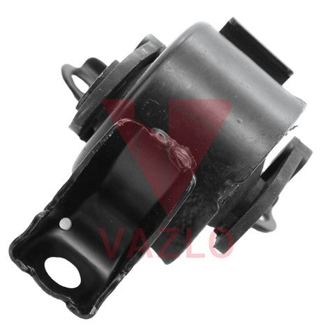 Vazlo Transmission Mount P/N:3672 Fits: Acura Rsx 06-02, Honda Civic 05-02, Honda Cr-v 06-02, Honda Element 10-03 - Image 10