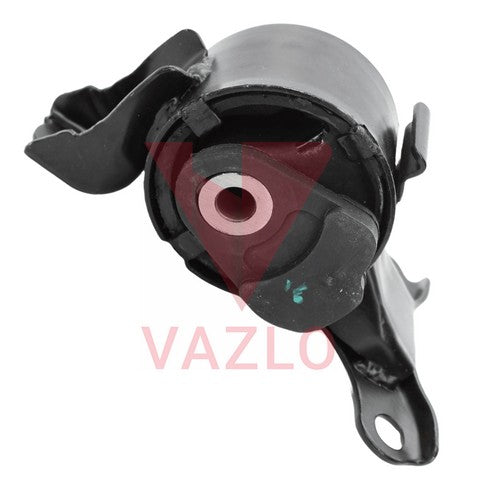 Vazlo Transmission Mount P/N:3672 Fits: Acura Rsx 06-02, Honda Civic 05-02, Honda Cr-v 06-02, Honda Element 10-03 - Image 11