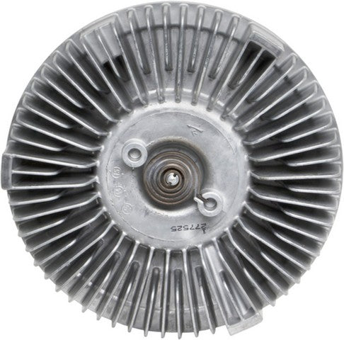 Four Seasons Engine Cooling Fan Clutch P/N:36724 Fits: Ford F-150 08-97, Ford F-150 Heritage 2004 - Image 2