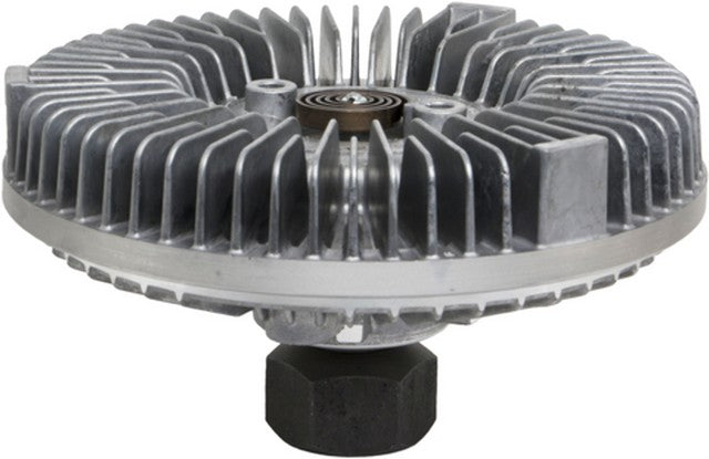 Four Seasons Engine Cooling Fan Clutch P/N:36724 Fits: Ford F-150 08-97, Ford F-150 Heritage 2004 - Image 6