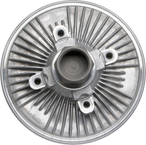 Four Seasons Engine Cooling Fan Clutch P/N:36724 Fits: Ford F-150 08-97, Ford F-150 Heritage 2004 - Image 4