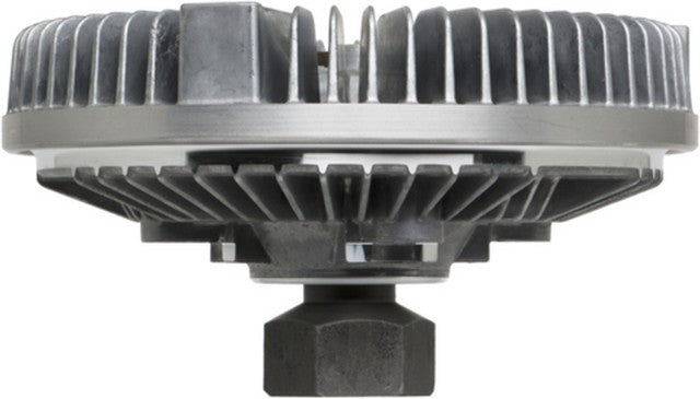 Four Seasons Engine Cooling Fan Clutch P/N:36724 Fits: Ford F-150 08-97, Ford F-150 Heritage 2004 - Image 5