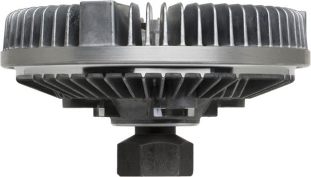 Four Seasons Engine Cooling Fan Clutch P/N:36724 Fits: Ford F-150 08-97, Ford F-150 Heritage 2004 - Image 3