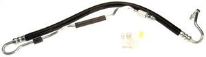 Gates Power Steering Pressure Line Hose Assembly P/N:367250 Fits: Ford Thunderbird 1989, Mercury Cougar 1989 - Image 1