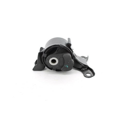 Vazlo Transmission Mount P/N:3672 Fits: Acura Rsx 06-02, Honda Civic 05-02, Honda Cr-v 06-02, Honda Element 10-03 - Image 12