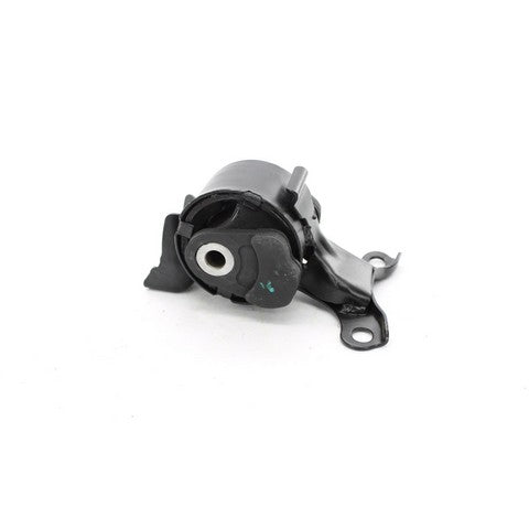 Vazlo Transmission Mount P/N:3672 Fits: Acura Rsx 06-02, Honda Civic 05-02, Honda Cr-v 06-02, Honda Element 10-03 - Image 13