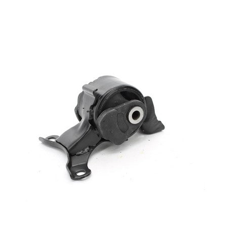 Vazlo Transmission Mount P/N:3672 Fits: Acura Rsx 06-02, Honda Civic 05-02, Honda Cr-v 06-02, Honda Element 10-03 - Image 14