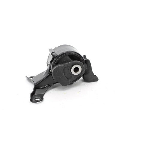 Vazlo Transmission Mount P/N:3672 Fits: Acura Rsx 06-02, Honda Civic 05-02, Honda Cr-v 06-02, Honda Element 10-03 - Image 15
