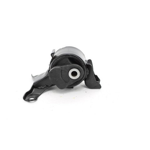 Vazlo Transmission Mount P/N:3672 Fits: Acura Rsx 06-02, Honda Civic 05-02, Honda Cr-v 06-02, Honda Element 10-03 - Image 16