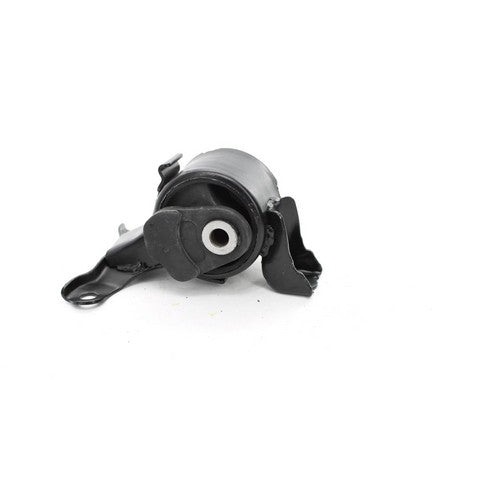 Vazlo Transmission Mount P/N:3672 Fits: Acura Rsx 06-02, Honda Civic 05-02, Honda Cr-v 06-02, Honda Element 10-03 - Image 17