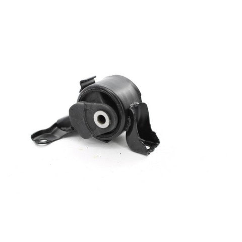 Vazlo Transmission Mount P/N:3672 Fits: Acura Rsx 06-02, Honda Civic 05-02, Honda Cr-v 06-02, Honda Element 10-03 - Image 18