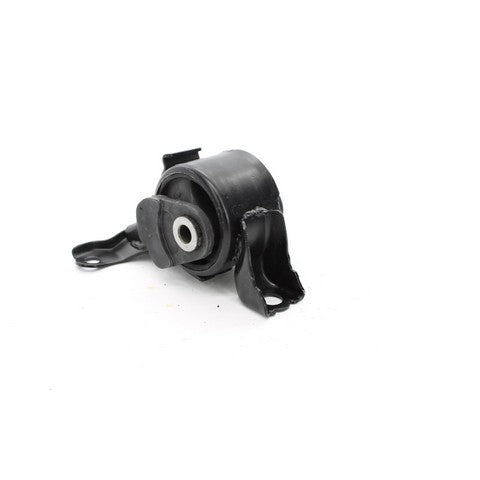 Vazlo Transmission Mount P/N:3672 Fits: Acura Rsx 06-02, Honda Civic 05-02, Honda Cr-v 06-02, Honda Element 10-03 - Image 19