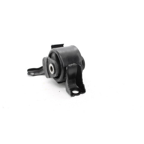 Vazlo Transmission Mount P/N:3672 Fits: Acura Rsx 06-02, Honda Civic 05-02, Honda Cr-v 06-02, Honda Element 10-03 - Image 20