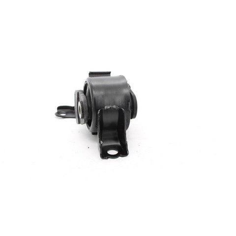 Vazlo Transmission Mount P/N:3672 Fits: Acura Rsx 06-02, Honda Civic 05-02, Honda Cr-v 06-02, Honda Element 10-03 - Image 21