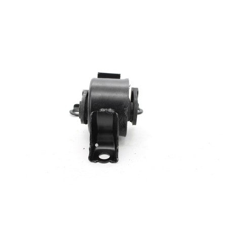 Vazlo Transmission Mount P/N:3672 Fits: Acura Rsx 06-02, Honda Civic 05-02, Honda Cr-v 06-02, Honda Element 10-03 - Image 22