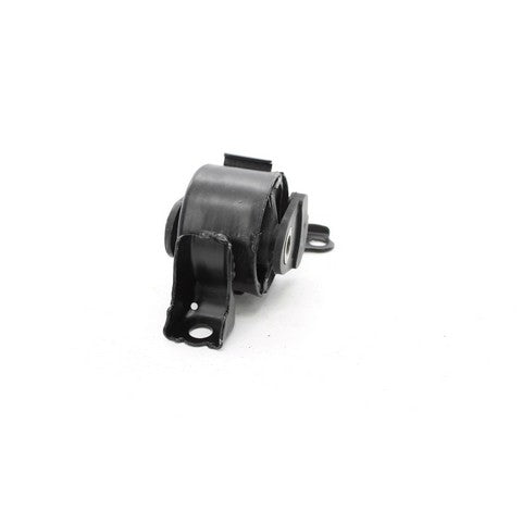 Vazlo Transmission Mount P/N:3672 Fits: Acura Rsx 06-02, Honda Civic 05-02, Honda Cr-v 06-02, Honda Element 10-03 - Image 23