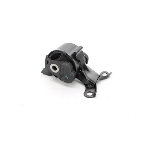 Vazlo Transmission Mount P/N:3672 Fits: Acura Rsx 06-02, Honda Civic 05-02, Honda Cr-v 06-02, Honda Element 10-03 - Image 24